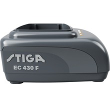 STIGA EC 430 F Akku Ladegerät