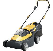 Tondeuse à gazon