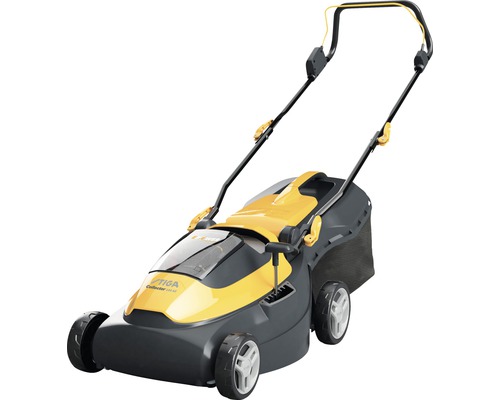 Tondeuse à gazon