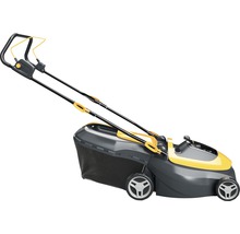 Tondeuse à gazon pour le jardin