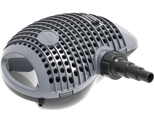 Pompe de bassin Craft eco HFP7000-00 65 W 7000 l/h Pompe de bassin Craft eco HFP7000-00 65 W 7000 l/h