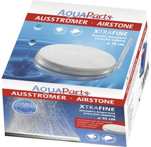 Diffuseur AquaParts Xtrafine Ø 10 cm-thumb-0
