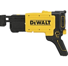 Embout de vissage DeWalt pour cloisons sèches