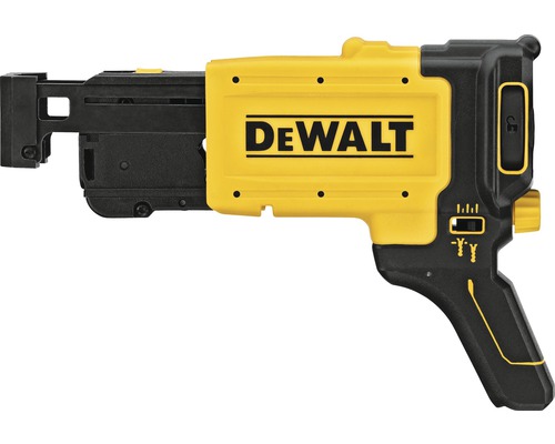 Embout de vissage DeWalt pour cloisons sèches