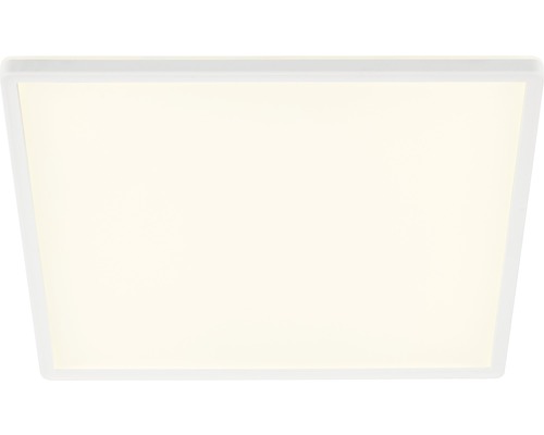 Plafonnier rectangulaire