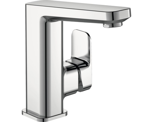 Robinet de lavabo pour vasque à poser Ideal Standard Tonic II chrome A6332AA