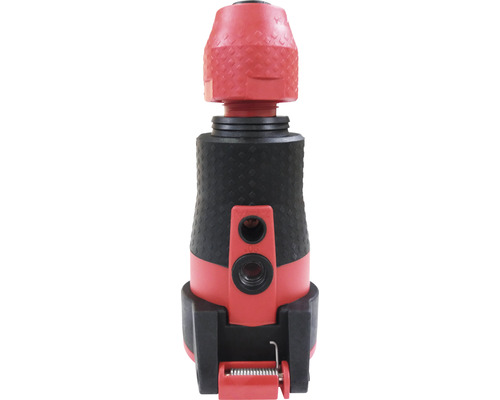 Raccord de tuyau pour l''irrigation de jardin