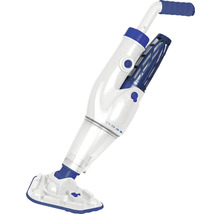 Aspirateur sans fil pour piscines