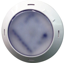 Spot encastrable rond pour l''intérieur
