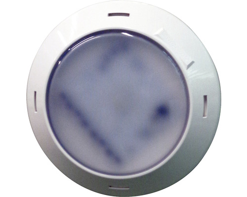 Spot encastrable rond pour l''intérieur
