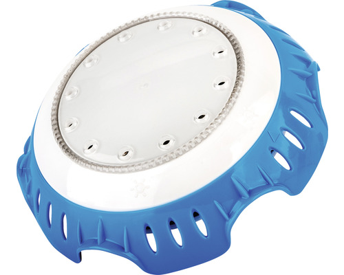 Projecteur LED Gre 3 Projecteur LED Gre 3