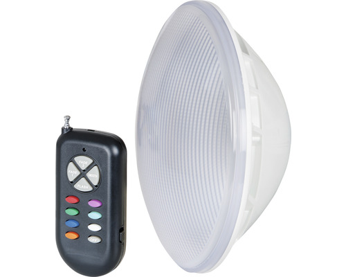 Lampe de piscine LED Gre 1