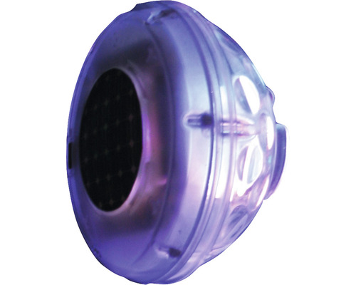 Lampe de piscine LED Gre Lampe de piscine LED Gre