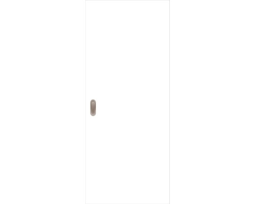 Bouton de meuble en métal