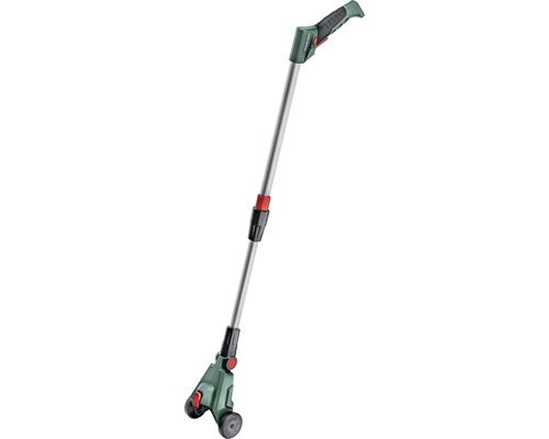 Teleskopstab METABO SGS 18 LTX Q für Akku-Strauch- und Grasschere