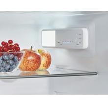 Réfrigérateur Wolkenstein WKS225,0 EB 54 x 122 x 54 cm réfrigérateur 199 l