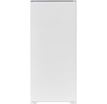 Réfrigérateur Wolkenstein WKS225,0 EB 54 x 122 x 54 cm réfrigérateur 199 l