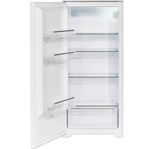 Réfrigérateur Wolkenstein WKS225,0 EB 54 x 122 x 54 cm réfrigérateur 199 l