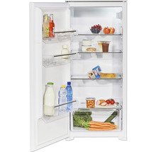 Réfrigérateur Wolkenstein WKS225,0 EB 54 x 122 x 54 cm réfrigérateur 199 l