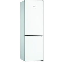 Bosch Kühlschrank mit Gefrierfach