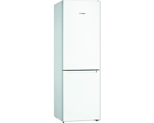 Bosch Kühlschrank mit Gefrierfach