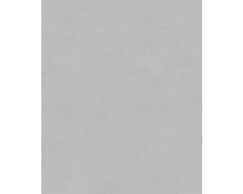 Papier peint intissé 32509 Dune structure gris