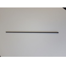 Tube droit pour projets de construction