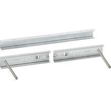 Metallprofil für Bauprojekte