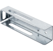 Geberit Duofix Halter für Leitungsbefestigung 111.891.001