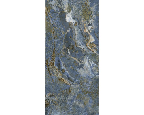 Fliesenmuster mit Marmoroptik