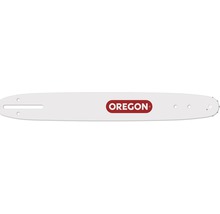 Führungschiene OREGON Double Guard 120SDEA041, 30cm