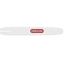 Führungsschiene OREGON Micro-Lite 144MLEA074, 35cm