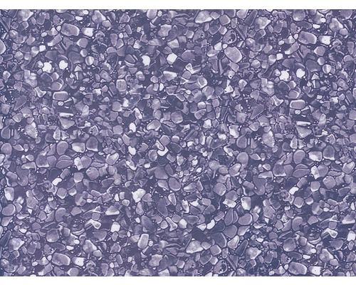 Nahaufnahme von Kieselsteinen