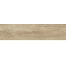 Fliesenimitat in Holzoptik
