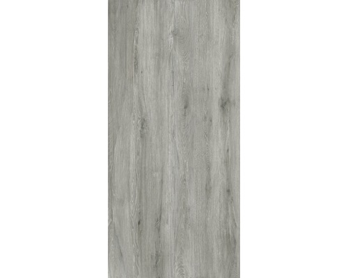 Décor imitation bois