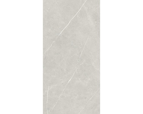 Carreau aspect marbre