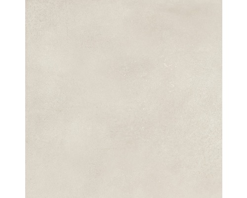 Feinsteinzeug Wand- und Bodenfliese Fresh Ivory Natural 80x80 cm Feinsteinzeug Wand- und Bodenfliese Fresh Ivory Natural 80x80 cm