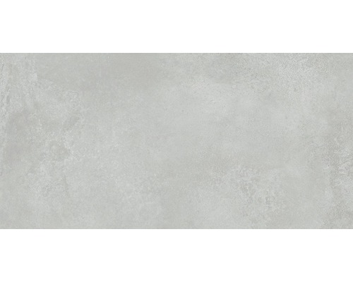 Carrelage sol et mur en grès cérame fin Fresh Ash Pulido 80x160 cm