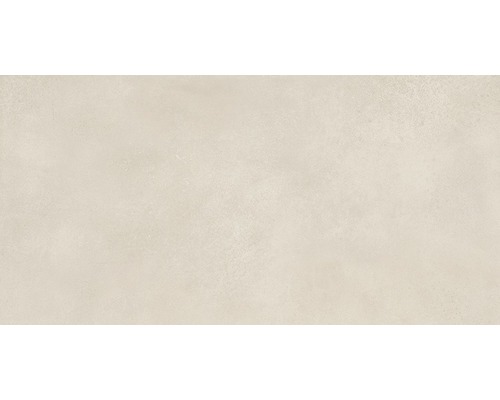 Carrelage sol et mur en grès cérame fin Fresh Ivory Pulido 80x160 cm