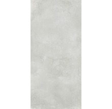 Fliesenmuster mit matter Oberfläche