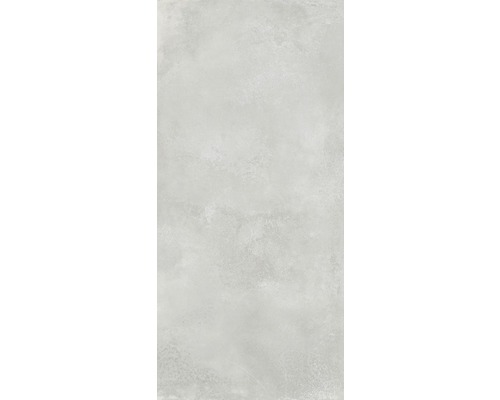 Fliesenmuster mit matter Oberfläche