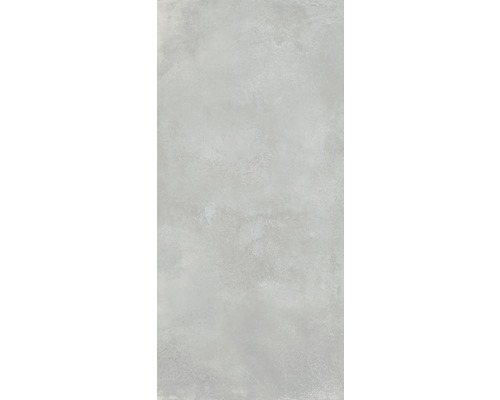 Carreau gris aspect béton