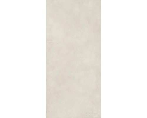 Beige Bodenfliese mit matter Oberfläche