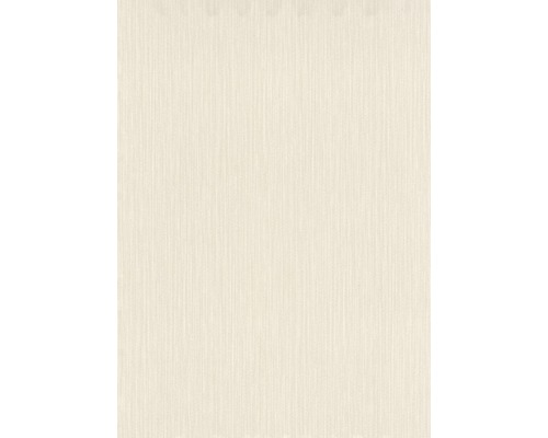 Papier peint intissé ELLE Decoration Uni beige