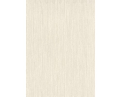 Papier peint intissé 10171-37 ELLE Decoration uni beige