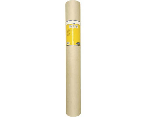 Papier de recouvrement 280 g/m² 1 x 20 m