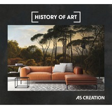 Catalogue de papiers peints History of Art-thumb-0