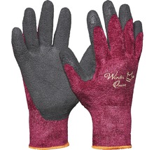 Gants d''hiver pour femmes