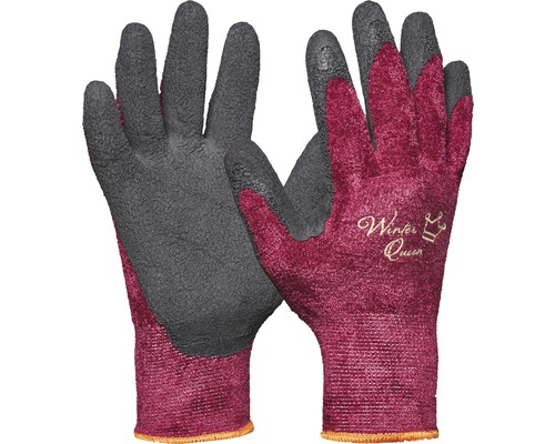 Gants d''hiver pour femmes