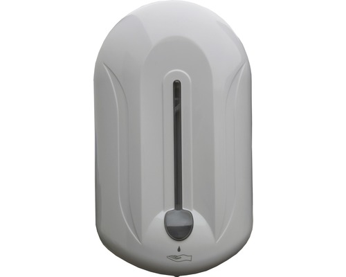 Seifenspender zur Wandmontage